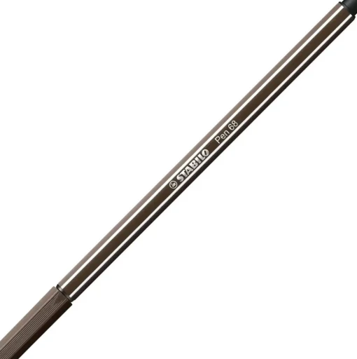 Bissolo Casa Sfusi<STABILO - PEN 68 OMBRA: vendita online STABILO - PEN 68 OMBRA in offerta