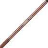 Bissolo Casa Sfusi<STABILO - PEN 68 TERRA DI SIENA: vendita online STABILO - PEN 68 TERRA DI SIENA in offerta