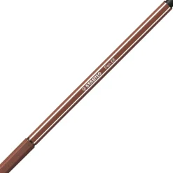 Bissolo Casa Sfusi<STABILO - PEN 68 TERRA DI SIENA: vendita online STABILO - PEN 68 TERRA DI SIENA in offerta