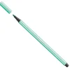 Bissolo Casa Sfusi<STABILO - PEN 68 VERDE GHIACCIO: vendita online STABILO - PEN 68 VERDE GHIACCIO in offerta