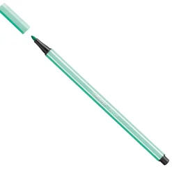 Bissolo Casa Sfusi<STABILO - PEN 68 VERDE GHIACCIO: vendita online STABILO - PEN 68 VERDE GHIACCIO in offerta