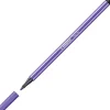 Bissolo Casa Sfusi<STABILO - PEN 68 VIOLA: vendita online STABILO - PEN 68 VIOLA in offerta