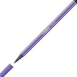 Bissolo Casa Sfusi<STABILO - PEN 68 VIOLA: vendita online STABILO - PEN 68 VIOLA in offerta