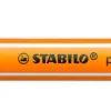 Bissolo Casa Penne Penne A Sfera<STABILO - PENNA A SFERA A SCATTO POINTBALL LILLA: vendita online STABILO - PENNA A SFERA A SCATTO POINTBALL LILLA in offerta