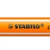 Bissolo Casa Penne Penne A Sfera<STABILO - PENNA A SFERA A SCATTO POINTBALL ROSSA: vendita online STABILO - PENNA A SFERA A SCATTO POINTBALL ROSSA in offerta