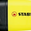 Bissolo Casa Evidenziatori Evidenziatori<STABILO - SET 3 EVIDENZIATORI BOSS MINI : vendita online STABILO - SET 3 EVIDENZIATORI BOSS MINI in offerta