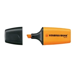 Bissolo Casa Evidenziatori Evidenziatori<STABILO - SET 3 EVIDENZIATORI BOSS MINI : vendita online STABILO - SET 3 EVIDENZIATORI BOSS MINI in offerta