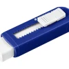 Bissolo Casa Cancelleria Gomme<STAEDTLER - GOMMA REGOLABILE BIANCA : vendita online STAEDTLER - GOMMA REGOLABILE BIANCA in offerta