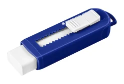 Bissolo Casa Cancelleria Gomme<STAEDTLER - GOMMA REGOLABILE BIANCA : vendita online STAEDTLER - GOMMA REGOLABILE BIANCA in offerta