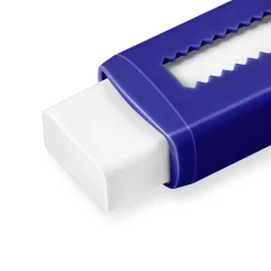 Bissolo Casa Cancelleria Gomme<STAEDTLER - GOMMA REGOLABILE BIANCA : vendita online STAEDTLER - GOMMA REGOLABILE BIANCA in offerta