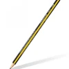 Bissolo Casa Matite E Portamine Matite<STAEDTLER - MATITA NORIS HB FUSTO TRIANGOLARE: vendita online STAEDTLER - MATITA NORIS HB FUSTO TRIANGOLARE in offerta