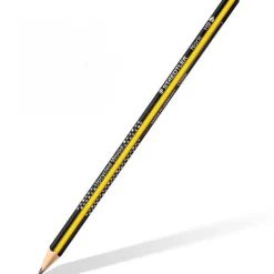 Bissolo Casa Matite E Portamine Matite<STAEDTLER - MATITA NORIS HB FUSTO TRIANGOLARE: vendita online STAEDTLER - MATITA NORIS HB FUSTO TRIANGOLARE in offerta