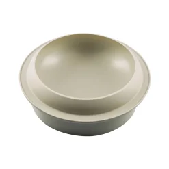 Bissolo Casa Pasticceria Stampini<STAMPO IN SILICONE GOCCIA 20X7CM