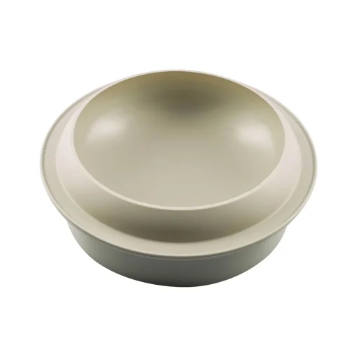 Bissolo Casa Pasticceria Stampini<STAMPO IN SILICONE GOCCIA 20X7CM