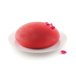 Bissolo Casa Pasticceria Stampini<STAMPO IN SILICONE GOCCIA 20X7CM