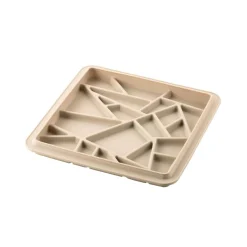 Bissolo Casa Pasticceria Stampi Torte<STAMPO IN SILICONE KIT TARTE LIBERTY CON ANELLO