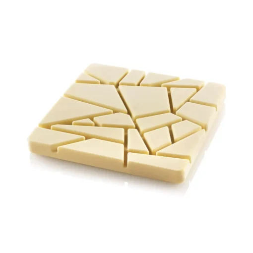 Bissolo Casa Pasticceria Stampi Torte<STAMPO IN SILICONE KIT TARTE LIBERTY CON ANELLO