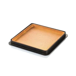 Bissolo Casa Pasticceria Stampi Torte<STAMPO IN SILICONE KIT TARTE LIBERTY CON ANELLO