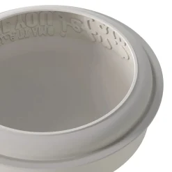 Bissolo Casa Pasticceria Stampi Torte<STAMPO IN SILICONE MOULD ENDLESS LOVE 19X5.5CM