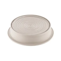 Bissolo Casa Pasticceria Stampi Torte<STAMPO IN SILICONE VINILE 19.5X5CM
