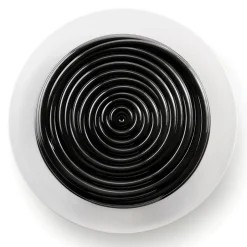Bissolo Casa Pasticceria Stampi Torte<STAMPO IN SILICONE VINILE 19.5X5CM