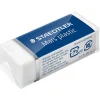 Bissolo Casa Cancelleria Gomme<STEDTLER - MARS PLASTIC MINI GOMMA PER MATITA BIANCA: vendita online STEDTLER - MARS PLASTIC MINI GOMMA PER MATITA BIANCA in offerta