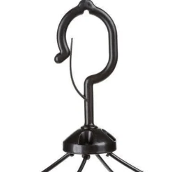 Bissolo Casa Stendibiancheria<STENDIBIANCHERIA CON 32 MOLLETTE: vendita online STENDIBIANCHERIA CON 32 MOLLETTE in offerta