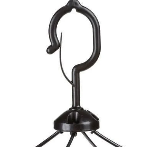 Bissolo Casa Stendibiancheria<STENDIBIANCHERIA CON 32 MOLLETTE: vendita online STENDIBIANCHERIA CON 32 MOLLETTE in offerta