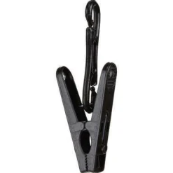Bissolo Casa Stendibiancheria<STENDIBIANCHERIA CON 32 MOLLETTE: vendita online STENDIBIANCHERIA CON 32 MOLLETTE in offerta