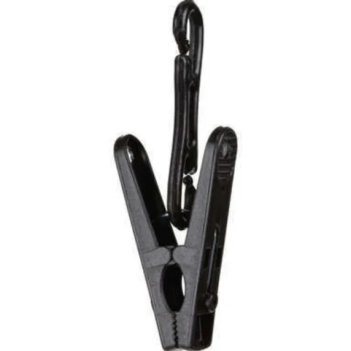 Bissolo Casa Stendibiancheria<STENDIBIANCHERIA CON 32 MOLLETTE: vendita online STENDIBIANCHERIA CON 32 MOLLETTE in offerta