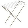 Bissolo Casa Stendibiancheria<STENDIBIANCHERIA GAZZELLA 6MT 91X83X34CM: vendita online STENDIBIANCHERIA GAZZELLA 6MT 91X83X34CM in offerta
