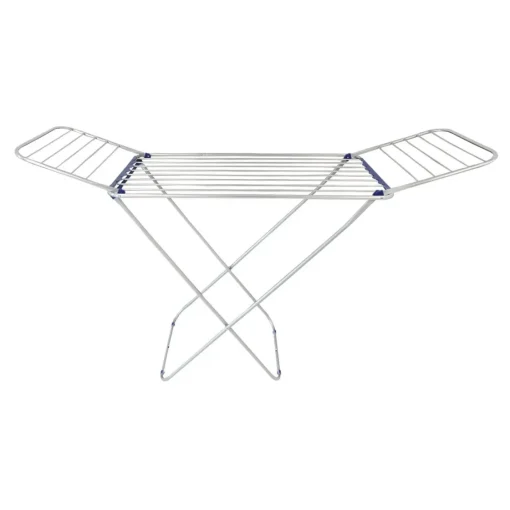 Bissolo Casa Stendibiancheria<STENDIBIANCHERIA LEVANTE CON ALI IN ALLUMINIO ASSORTITO: vendita online STENDIBIANCHERIA LEVANTE CON ALI IN ALLUMINIO ASSORTITO in offerta