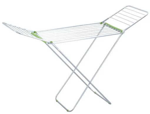 Bissolo Casa Stendibiancheria<STENDIBIANCHERIA LEVANTE CON ALI IN ALLUMINIO ASSORTITO: vendita online STENDIBIANCHERIA LEVANTE CON ALI IN ALLUMINIO ASSORTITO in offerta