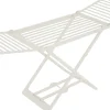 Bissolo Casa Stendibiancheria<STENDIBIANCHERIA PLAST 20MT 185X125X55CM: vendita online STENDIBIANCHERIA PLAST 20MT 185X125X55CM in offerta