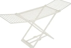 Bissolo Casa Stendibiancheria<STENDIBIANCHERIA PLAST 20MT 185X125X55CM: vendita online STENDIBIANCHERIA PLAST 20MT 185X125X55CM in offerta