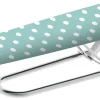 Bissolo Casa Assi Da Stiro<STIRAMANICHE PIEGHEVOLE 53X13CM : vendita online STIRAMANICHE PIEGHEVOLE 53X13CM in offerta