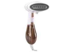 Bissolo Casa Piccoli Pulizia E Stiratura|Pulizia E Stiratura<STIRATRICE VERTICALE IN ACCIAIO INOSSIDABILE 1300W