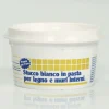 Bissolo Casa Pittura<STUCCO BIANCO 250GR: vendita online STUCCO BIANCO 250GR in offerta