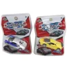 Bissolo Casa Veicoli E Piste<SUPERIOR RACING PULL AND BLACK 20X16CM ASSORTITO: vendita online SUPERIOR RACING PULL AND BLACK 20X16CM ASSORTITO in offerta