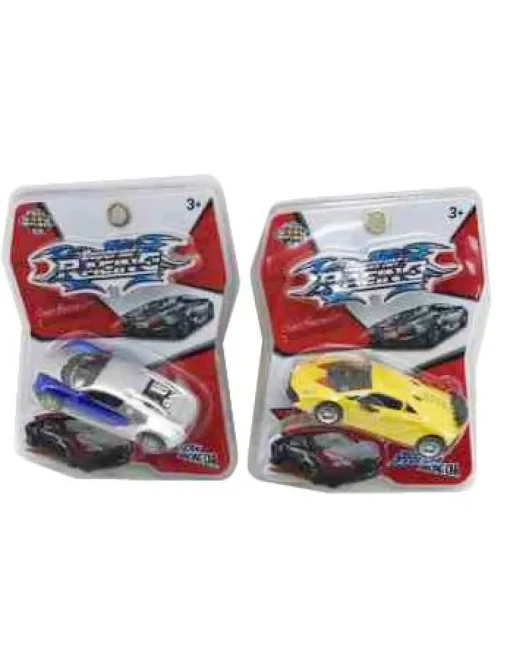 Bissolo Casa Veicoli E Piste<SUPERIOR RACING PULL AND BLACK 20X16CM ASSORTITO: vendita online SUPERIOR RACING PULL AND BLACK 20X16CM ASSORTITO in offerta