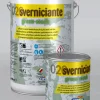 Bissolo Casa Pittura<SVERNCIANTE GREEN STACK 750ML: vendita online SVERNCIANTE GREEN STACK 750ML in offerta
