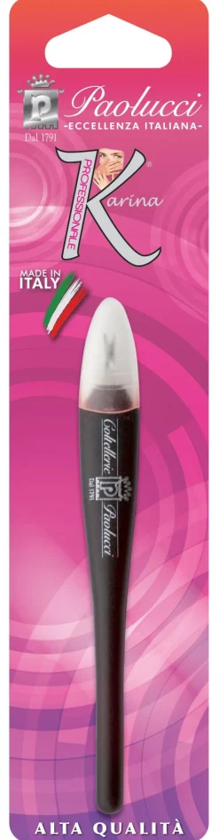 Bissolo Casa Igiene Personale Cura Della Persona|Igiene Cura Della Persona<TAGLIAPELLE - LINEA KARINA: vendita online TAGLIAPELLE - LINEA KARINA in offerta