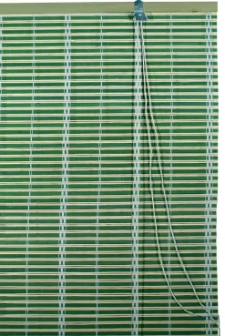 Bissolo Casa Arelle, Tapparelle E Tende In Ciniglia<Tapparella Europa 100X160cm: vendita online tapparella europa 100X160cm in offerta