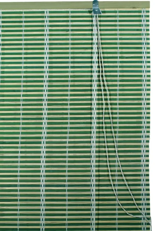 Bissolo Casa Arelle, Tapparelle E Tende In Ciniglia<Tapparella Europa 100X160cm: vendita online tapparella europa 100X160cm in offerta