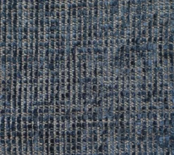 Bissolo Casa Tappeti<TAPPETO ABITARE 75X150CM BLU : vendita online TAPPETO ABITARE 75X150CM BLU in offerta