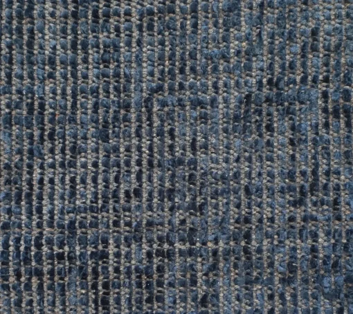 Bissolo Casa Tappeti<TAPPETO ABITARE 75X150CM BLU : vendita online TAPPETO ABITARE 75X150CM BLU in offerta