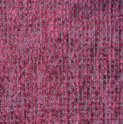 Bissolo Casa Tappeti<TAPPETO ABITARE 75X150CM ROSSO : vendita online TAPPETO ABITARE 75X150CM ROSSO in offerta