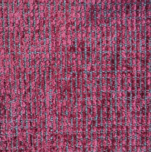 Bissolo Casa Tappeti<TAPPETO ABITARE 75X150CM ROSSO : vendita online TAPPETO ABITARE 75X150CM ROSSO in offerta