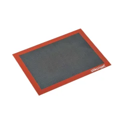Bissolo Casa Pasticceria Accessori Pasticceria<TAPPETO AIR MAT 400X300MM