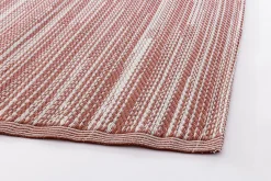 Bissolo Casa Tappeti<TAPPETO AKILAH RUGGINE/BIANCO 160X230CM: vendita online TAPPETO AKILAH RUGGINE/BIANCO 160X230CM in offerta